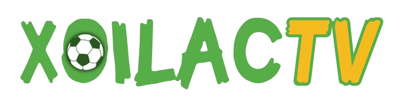 linh trương clip